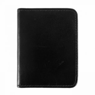 Card Wallet