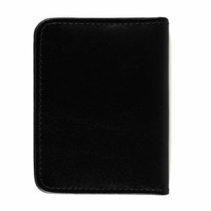 Card Wallet