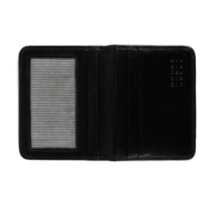 Card Wallet