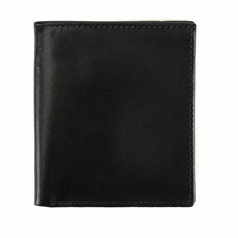 Compact Wallet