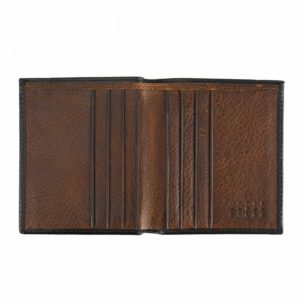 Compact Wallet