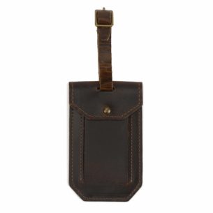 Luggage Tag