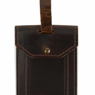 Luggage Tag