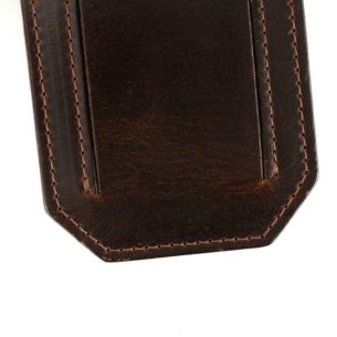 Luggage Tag