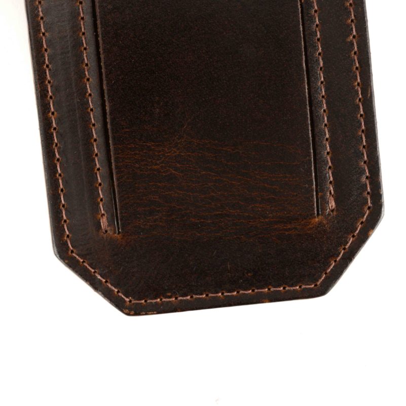 Luggage Tag