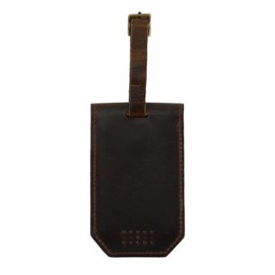 Luggage Tag
