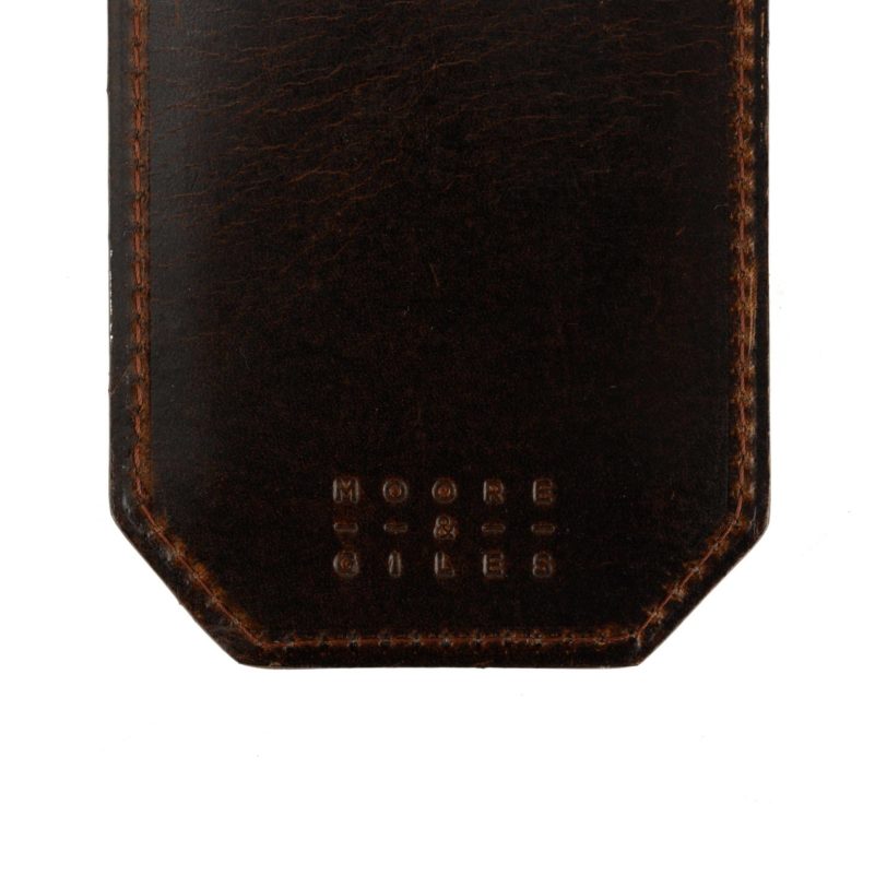 Luggage Tag