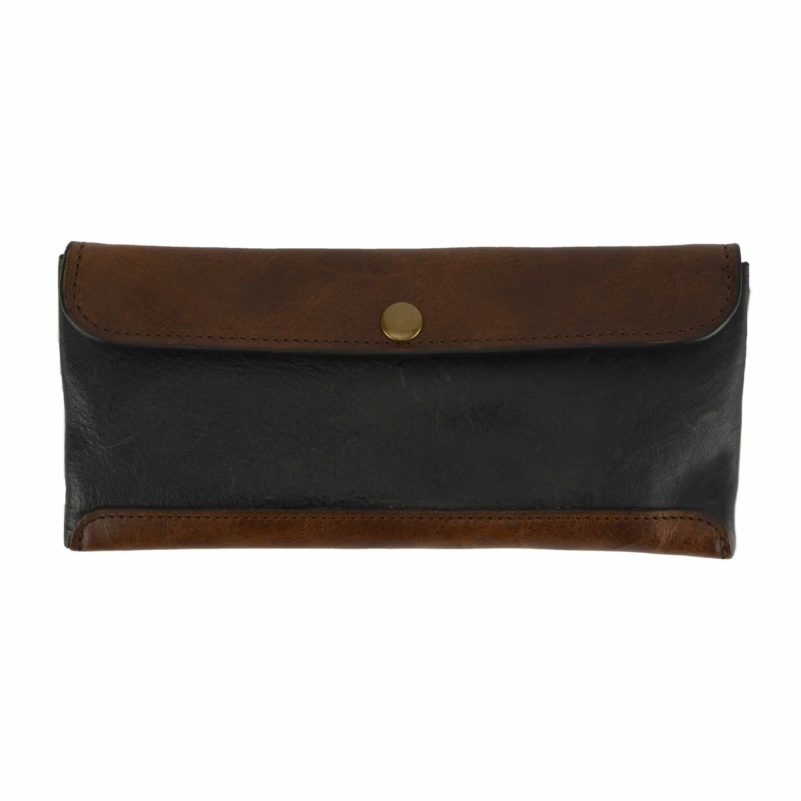 Smith Travel Envelope