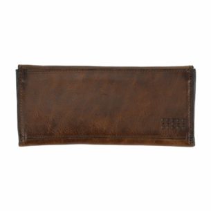 Smith Travel Envelope