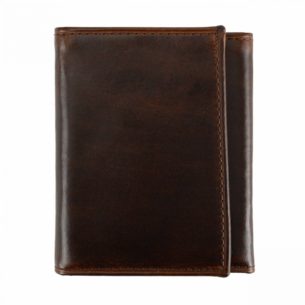 Tri-fold Wallet