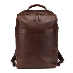 Ellis Adventure Duffel