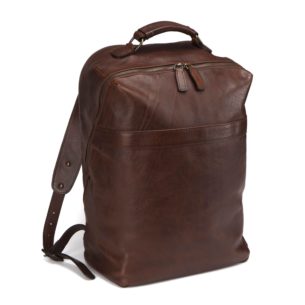 Ellis Adventure Duffel