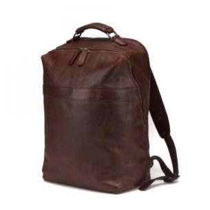 Ellis Adventure Duffel