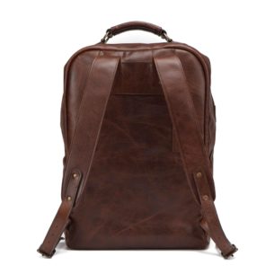 Ellis Adventure Duffel