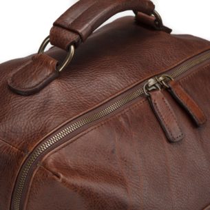 Ellis Adventure Duffel