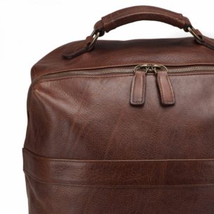 Ellis Adventure Duffel