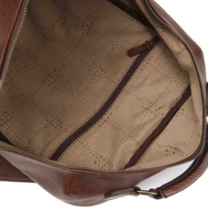 Ellis Adventure Duffel