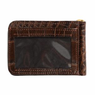 Spring ID Wallet