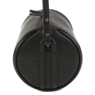 Laurel Drum Sling