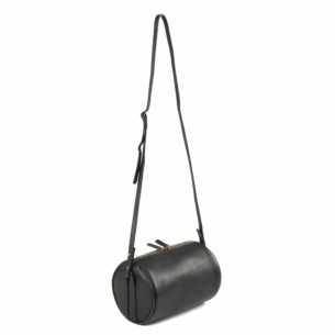 Laurel Drum Sling