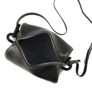 Laurel Drum Sling