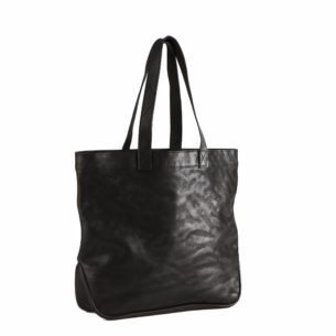 Erin Shop Tote