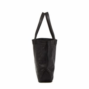 Erin Shop Tote