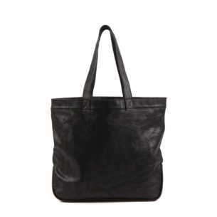 Erin Shop Tote