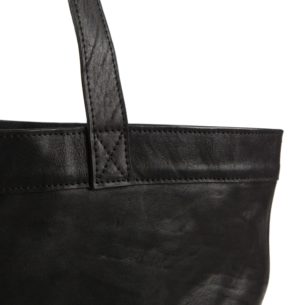 Erin Shop Tote