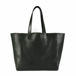 Massie Tote