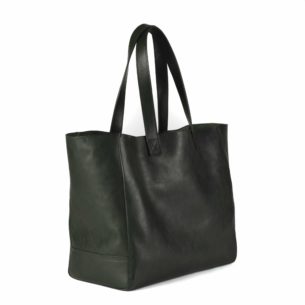 Massie Tote