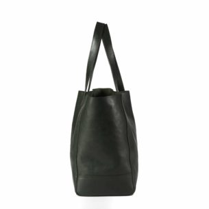 Massie Tote