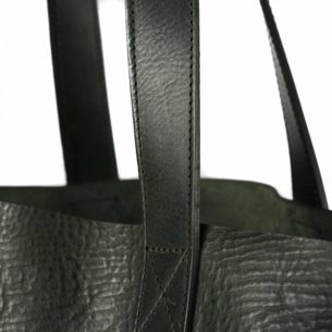 Massie Tote