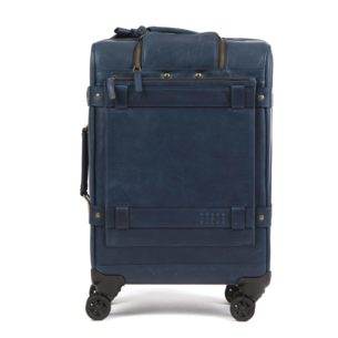 Parker Carry-On Suitcase