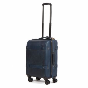 Parker Carry-On Suitcase