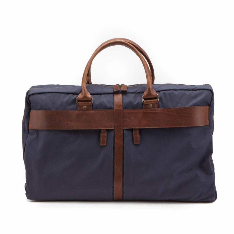 Tinsley Trifold Carry-On