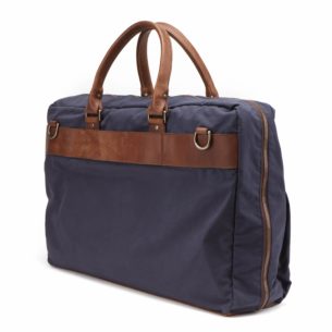 Tinsley Trifold Carry-On