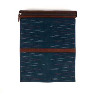 Travel Backgammon