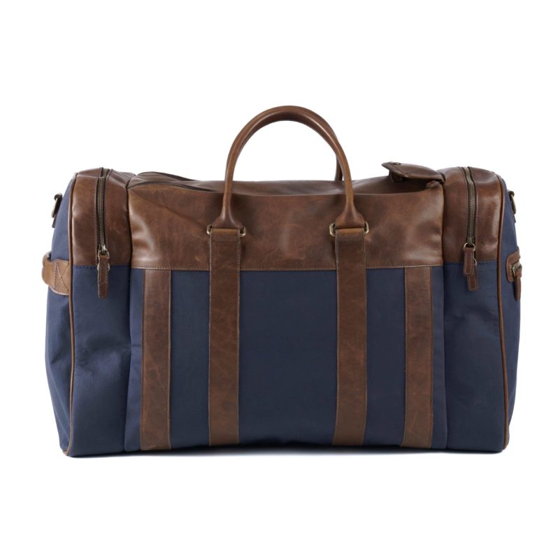 Cleland XL Duffel