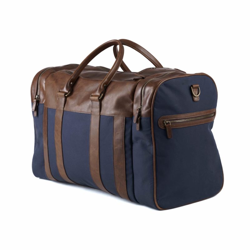 Cleland XL Duffel