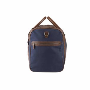 Cleland XL Duffel