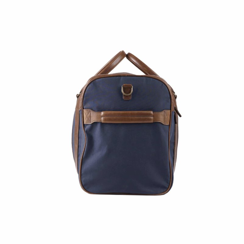Cleland XL Duffel