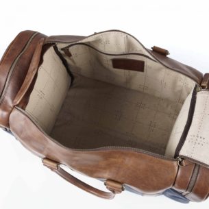 Cleland XL Duffel