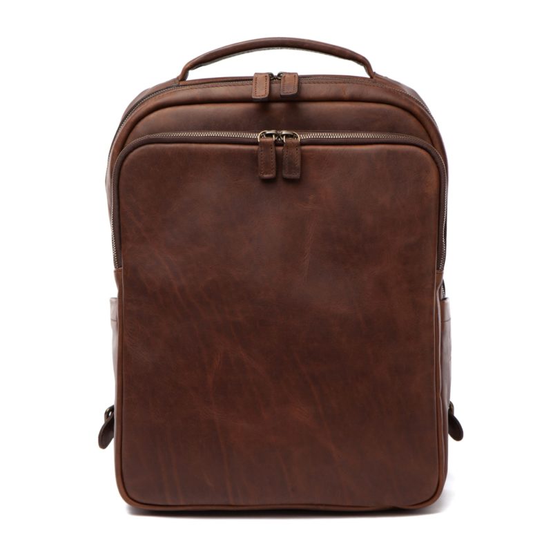 Quinn Commuter Backpack