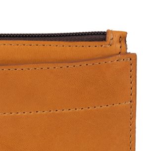 Leather Envelope