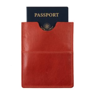 Passport Slider