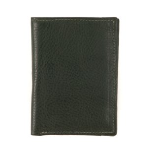 Men's Wallet