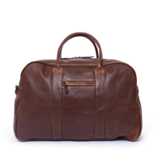 Taylor Duffel