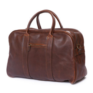 Taylor Duffel