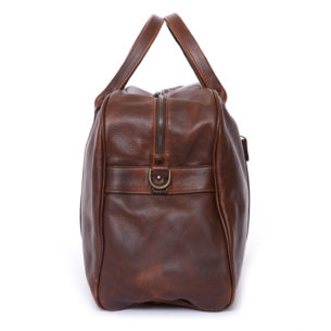 Taylor Duffel